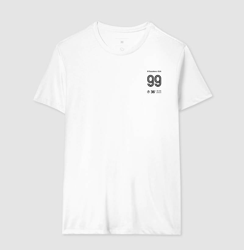 Camiseta Gol do Igor Jesus em 2025
