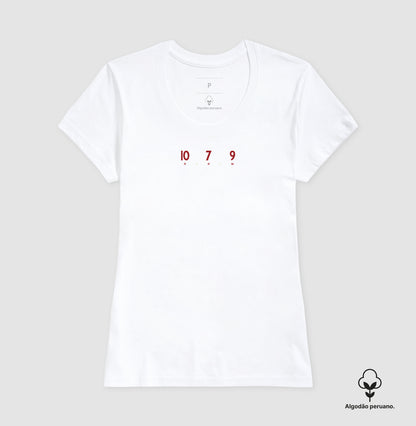 Camiseta Trio RRM - Robben, Ribéry e Mandžukić (Algodão Peruano)