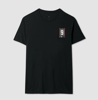 Camiseta Gol do JK em 2023