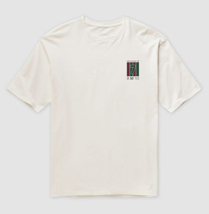 Camiseta Gol do Renato Gaúcho em 1995 (Oversized)