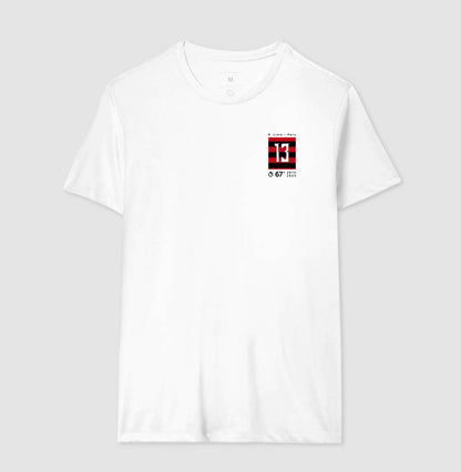 Camiseta Gol do Danilo em 2025